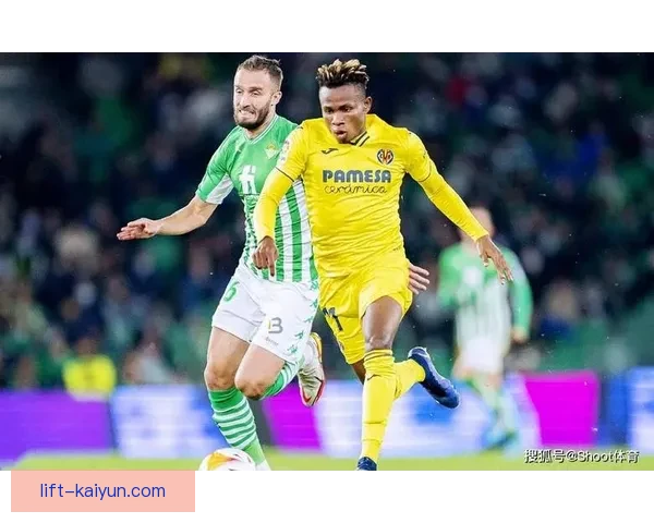 格拉纳达防线重塑见成效，球队状态回升迎战新挑战