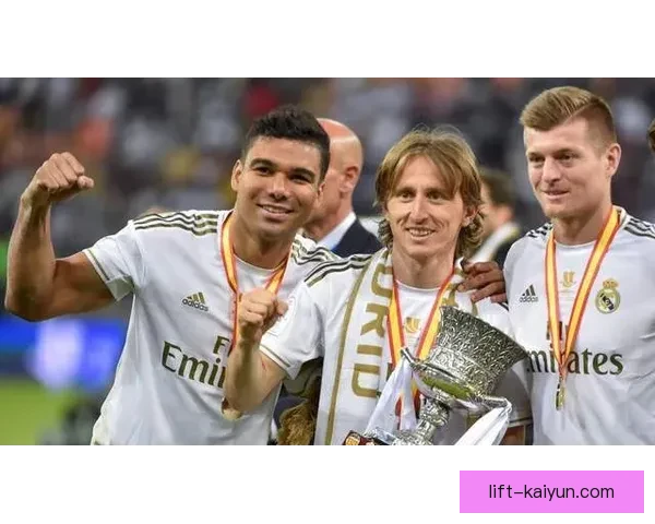 奥德加德助力球队继续发力，进攻创造力将成为争冠关键