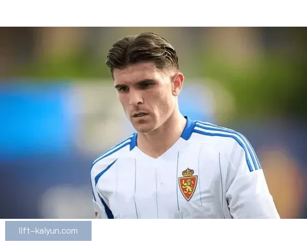 扎卡比赛表现引发热议，助力球队状态回暖值得关注