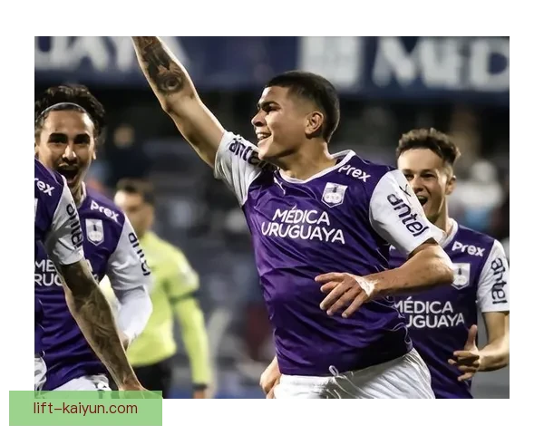 拉波尔特凭借出色防守数据，积极助力球队争夺佳绩，状态回暖。