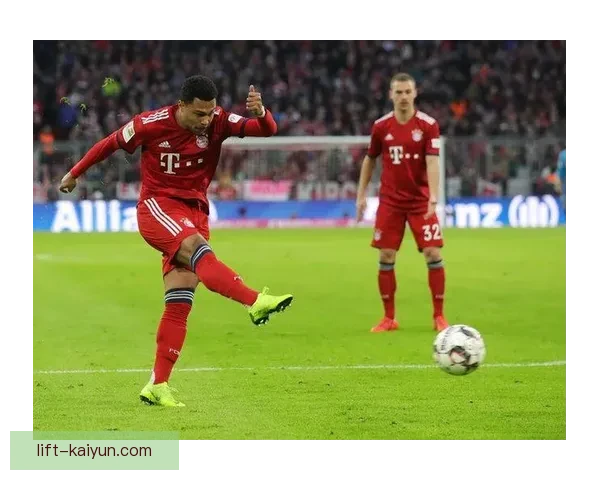 根特比赛节奏分析：球队表现稳定，迎来竞争力提升