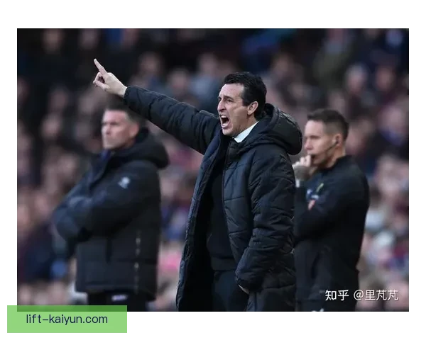 布莱斯维拉在英超赛季开局强势，状态回暖值得关注