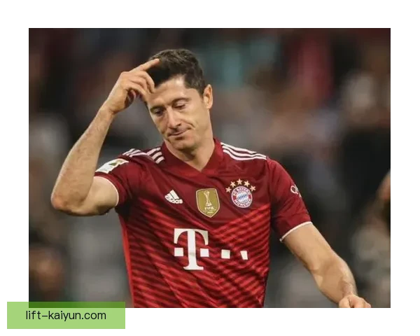 埃因霍温主帅风格独特，近期战术调整展现球队竞争力增强