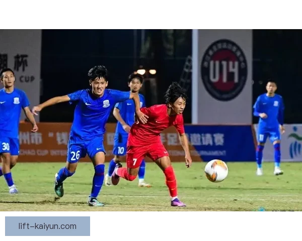 安德莱赫特防守体系持续提升，面对对手攻击表现稳健，展现出竞争力增强的趋势。