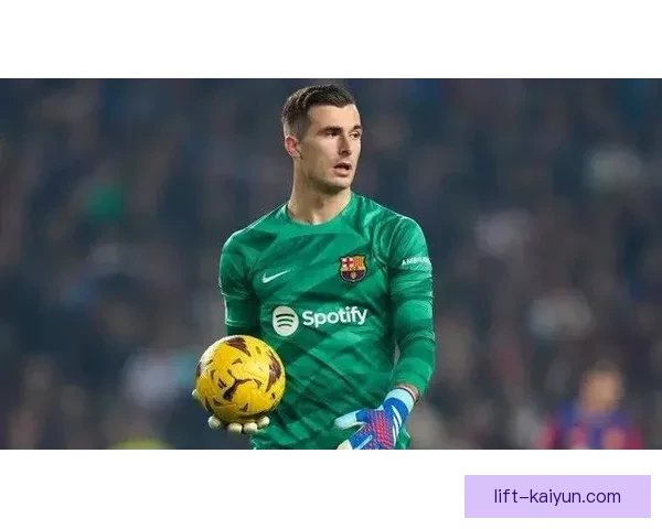 伊尼亚基展现出持续提升的足球潜力，未来值得关注