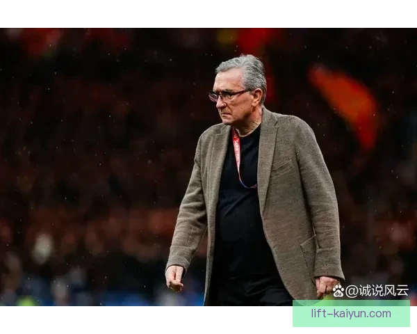 根特在新赛季开局阶段展现出良好的比赛节奏，状态值得关注。