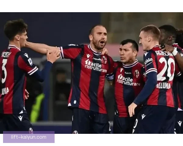 博洛尼亚球员状态回暖，近期表现逐渐稳定，值得关注