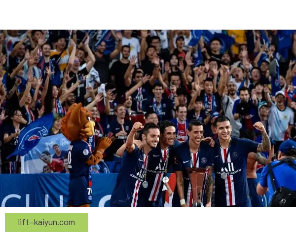 法国队在历史上两度摘得欧洲杯冠军，状态持续被看好。