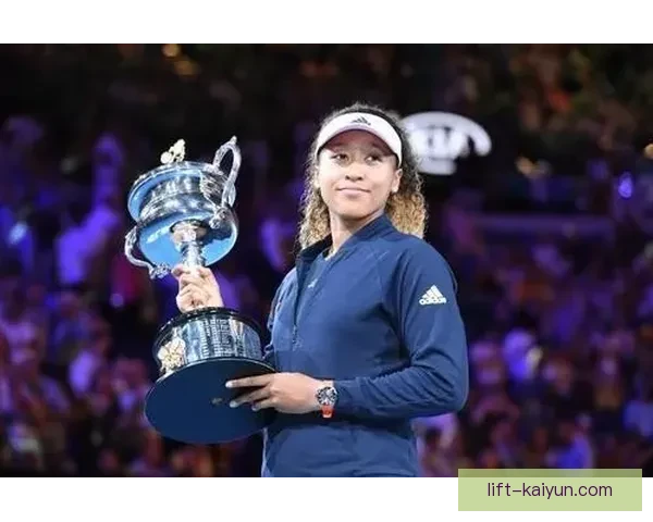 奥布拉克生涯遗憾回顾，表现稳定但未能捧起欧冠奖杯