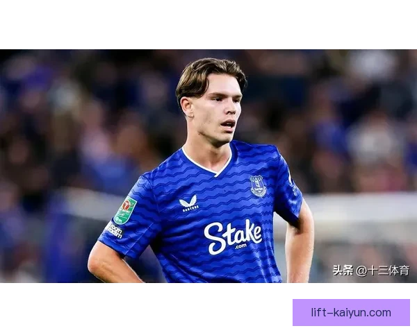 伊萨克近期比赛影响力持续增强，为球队争取胜利贡献显著。