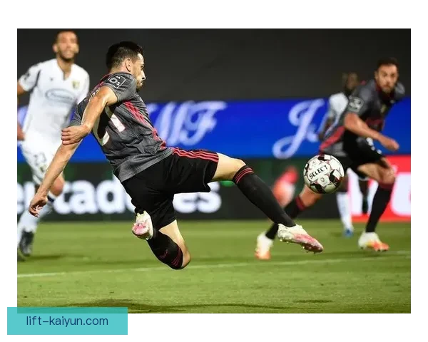 热苏斯进攻多样性持续提升，成为球队攻击线的重要武器