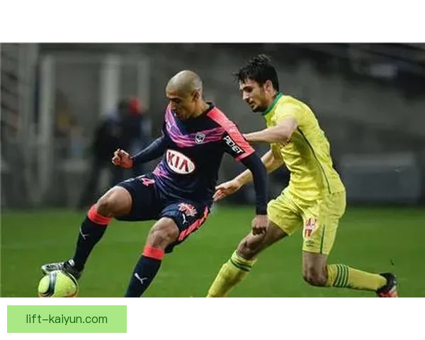 西甲埃斯帕尼奥尔年轻核心状态回暖，值得关注球队未来发展