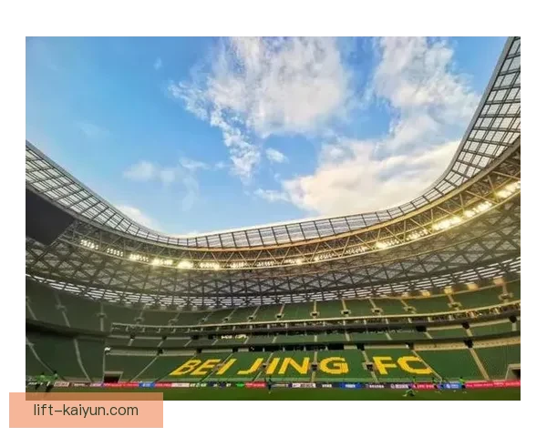 范戴克的马竞转会绯闻备受关注，球员未来仍不明朗