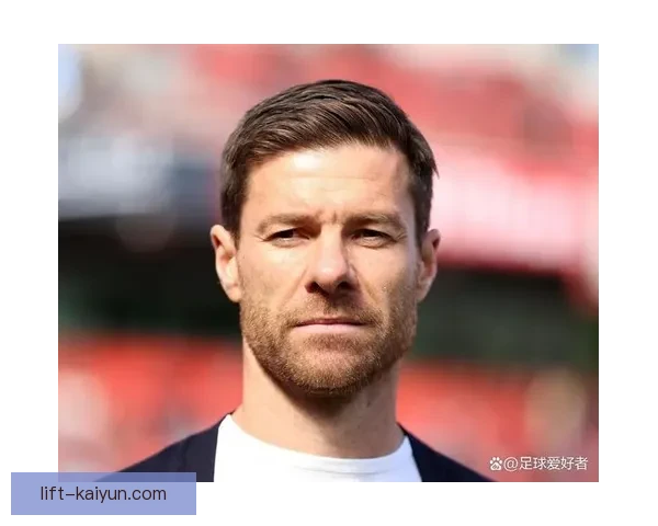 阿利松与哈维时代回忆在球迷心中渐成经典状态逐渐稳固