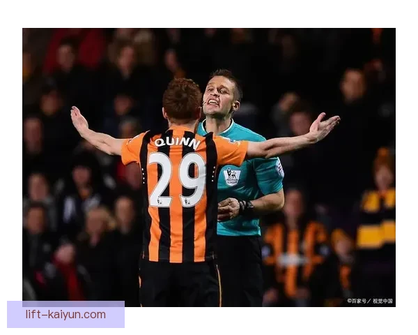 米德尔斯堡防守漏洞持续凸显，球队需尽快调整以提升竞争力