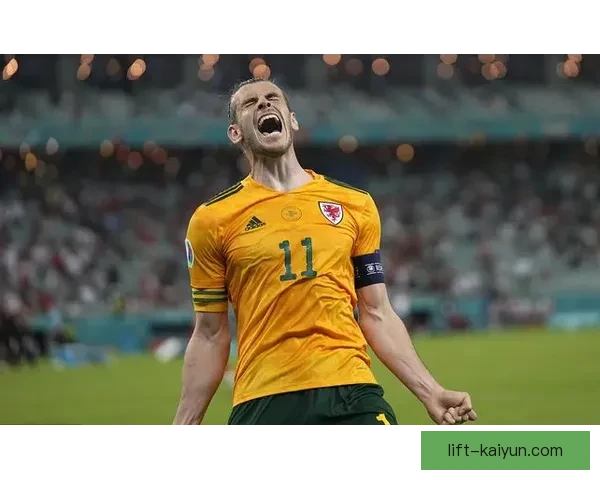 若昂·坎塞洛近期状态回暖，表现稳健助力球队提升竞争力