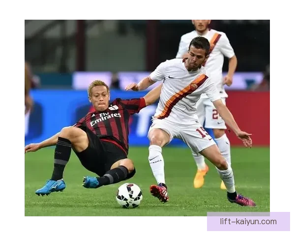 捷克库法尔状态回暖，近期表现稳健引发关注