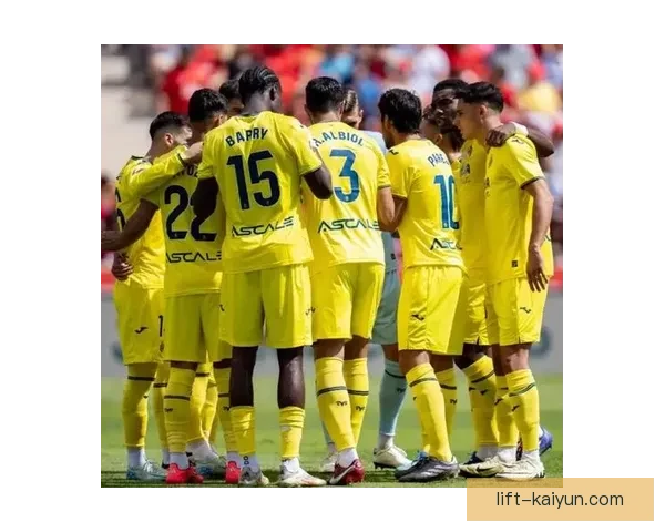 西甲黄潜青训球员持续提升，值得关注的未来之星正在崛起