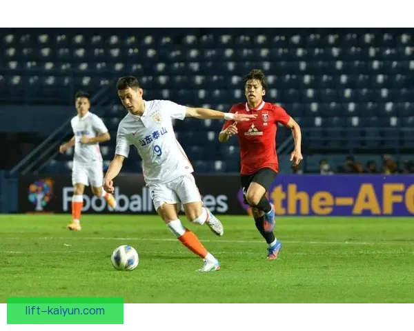 奥萨苏纳中路渗透表现稳健，有望在接下来的比赛中发挥关键作用