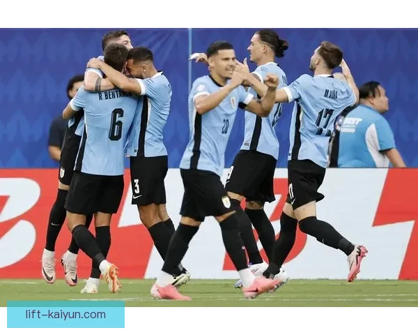 南美足球锋线表现稳健，状态回暖释放竞争力增强信号