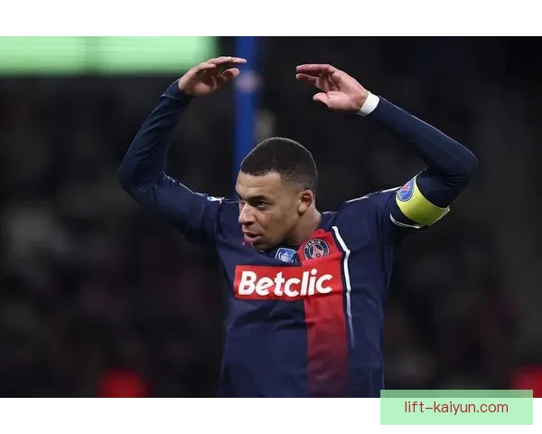 西甲一年一巨星趋势明显，新秀球员持续吸引众多关注与期待