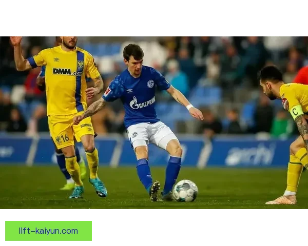 圣图尔登进攻数据分析：近期表现稳定，创造机会的能力值得关注