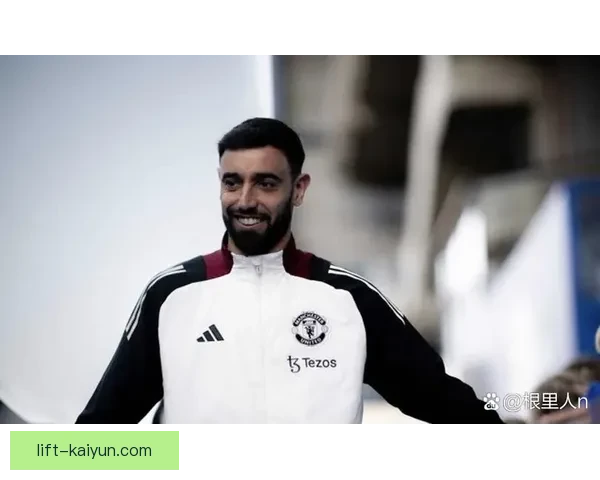 奥纳纳在近期比赛中表现稳定，为球队贡献显著，助力球队战绩提升。