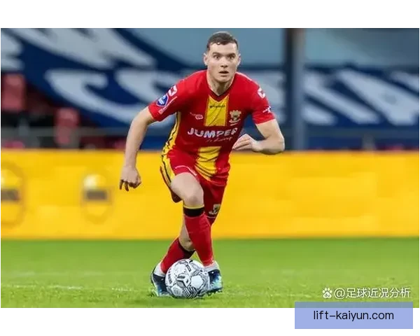 雷吉纳球员近期表现稳健，球队战斗力持续提升，值得关注。