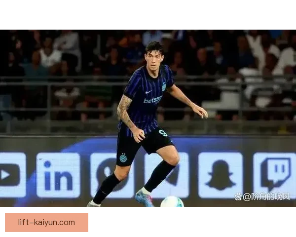 巴斯托尼防线领导能力突出，球队防守整体状态持续提升