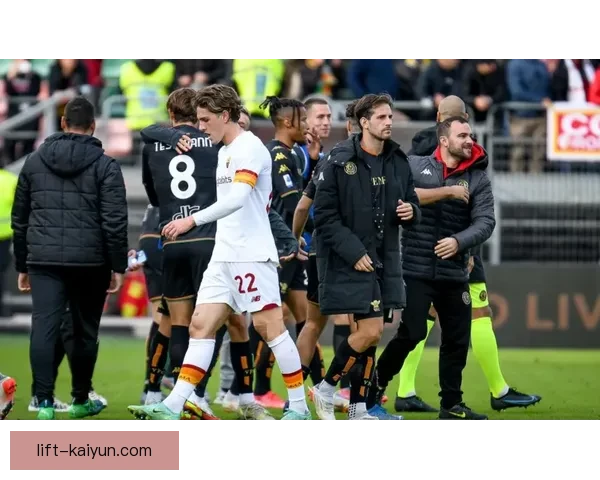 弗拉霍维奇在近期比赛中持续展现禁区威胁，表现值得关注