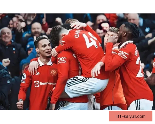 富勒姆边路速度持续提升，助力球队在英超中的竞争力增强