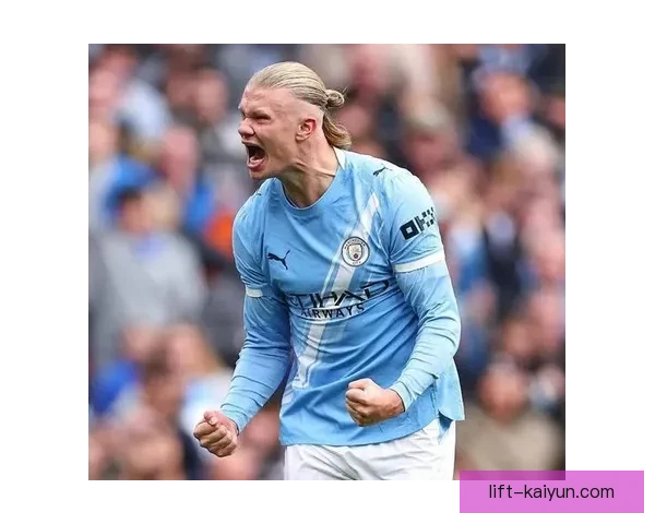 本赛季五大联赛进球排名：射手榜前列球员表现稳健