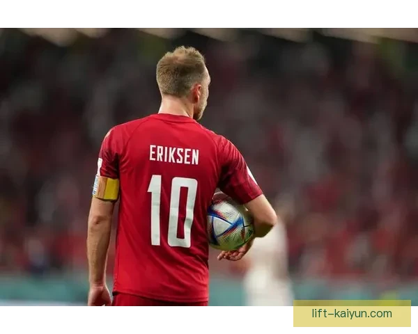 埃里克森近期进球数据分析显示状态回暖，值得关注表现稳定