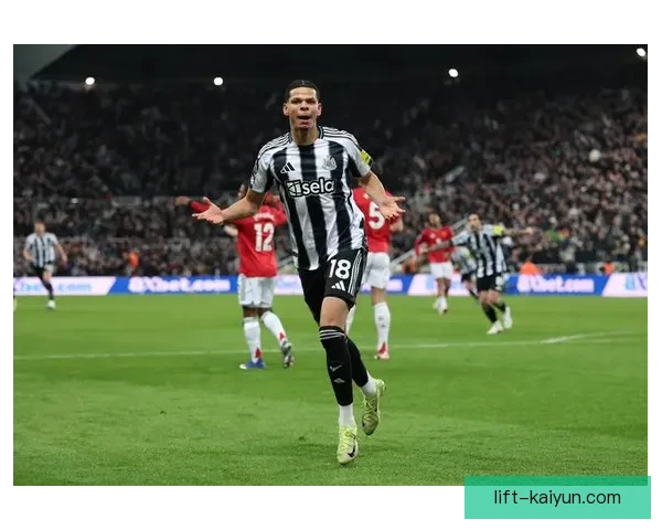 布鲁斯执教纽卡斯尔联队近期表现稳健