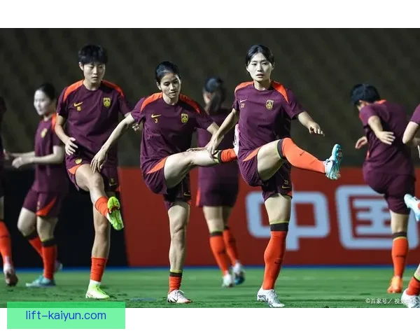 匈牙利女足潜力显现，近期表现稳健值得关注