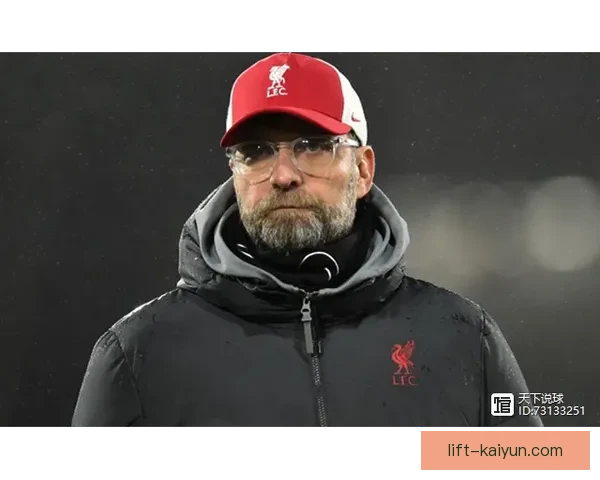 远藤航本赛季在英超表现稳健，攻防两端持续提升